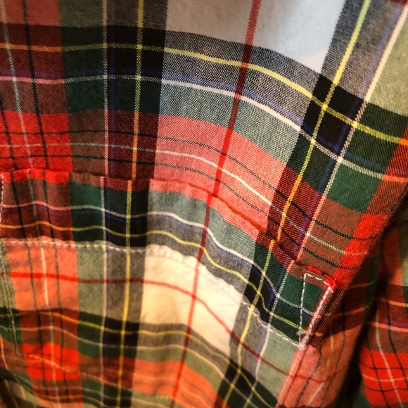 Old Navy - Picture 3 of 3